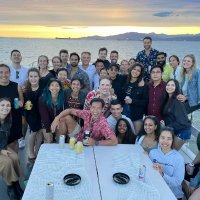 UBC Vancouver EM Residency(@EMResUBC) 's Twitter Profile Photo