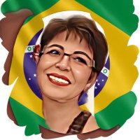 Telma Matheus 👊🇧🇷🥊🌻(@TRMatheus) 's Twitter Profileg