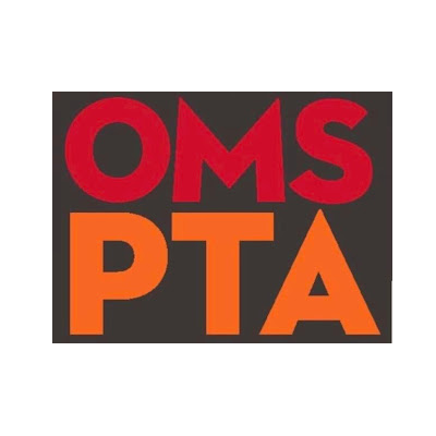 News & Announcements from the Olive-Mary Stitt PTA 🦉❤️✏️