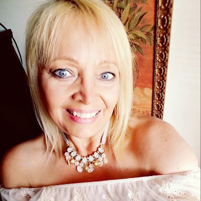 BilliePerdue2's profile picture. Just a girl