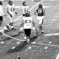 Brandon Tuason (@tuason_53) 's Twitter Profile Photo Brandon Tuason (@tuason_53) 's Twitter Profile Photo