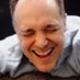 Adrian Zwicker (@adrianzwicker) Twitter profile photo Adrian Zwicker (@adrianzwicker) Twitter profile photo