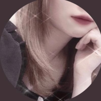 tmpm21's profile picture. 