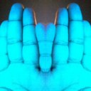 Andre Mack - @dre_mack16 - Twitter