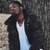 7EVAN$ (@hookgxd) Twitter profile photo 7EVAN$ (@hookgxd) Twitter profile photo