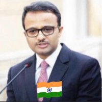 Binaya Pradhan (@binaysrikant76) 's Twitter Profile