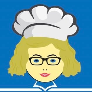 SUBSCRIBE to the CulinaryWoman Newsletter | Author, Satisfaction Guaranteed | Contributing Columnist, @WashingtonPosf