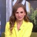 Kellie Rowe (@kellierowe) Twitter profile photo Kellie Rowe (@kellierowe) Twitter profile photo