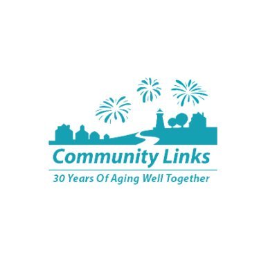 A provincial organization that promotes healthy and age friendly communities for NS seniors through community development and volunteer action since 1992.