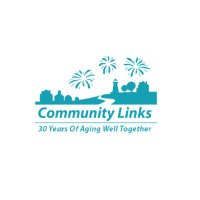 Community Links(@AgingWell_NS) 's Twitter Profile Photo