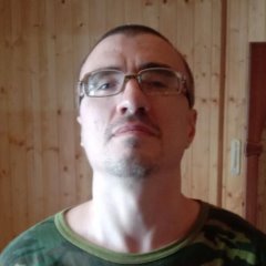 aleksan12258421's profile picture. Я люблю footjob