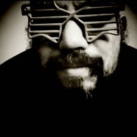 Mike R (@i_am_mutated) 's Twitter Profile