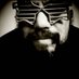 Mike R (@i_am_mutated) Twitter profile photo Mike R (@i_am_mutated) Twitter profile photo