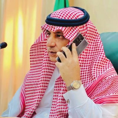 
حساب خاص وشخصي #عبدالله_العويدي