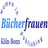 Profile Picture of BuecherFrauen (@@BFKoelnBonn) on Twitter
