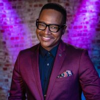 Ndumiso 🐓 Lindi (ROOSTA) (@ndumisolindi) 's Twitter Profile