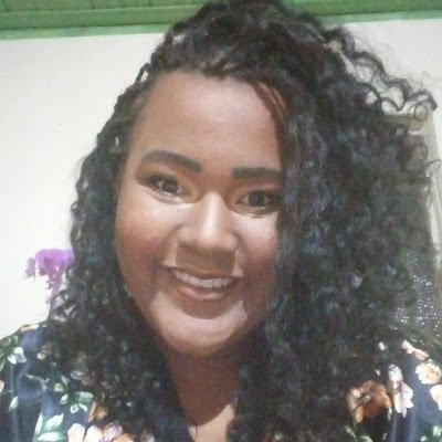 Uma cristã que vive os princípios e parâmetros de Cristo !
Ele é a minha verdade.