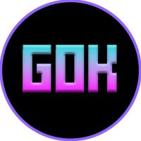 GodOfKnockers (@godofknockers) 's Twitter Profile