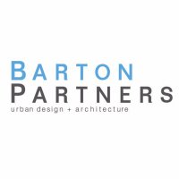 BartonPartners(@Barton_Partners) 's Twitter Profile Photo