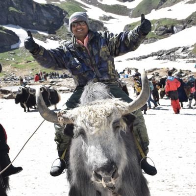 dipakcool1111's profile picture. Follow back 🙂🤝👍

BSNL Valsad Gujarat India