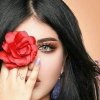 ❤️Mervat❤️(@Mervat44594894) 's Twitter Profile Photo