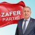 Zafere Giden Yol/Avrupa (Biz de Sizdeniz ) (@ZafereDe) Twitter profile photo