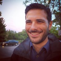 Raffles Cowan (@hr_cowan) 's Twitter Profile Photo