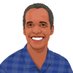 Jonathan Wosen, Ph.D. (@jonathanwosen) Twitter profile photo Jonathan Wosen, Ph.D. (@jonathanwosen) Twitter profile photo