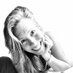 Erin Kline (@erinkline777) Twitter profile photo Erin Kline (@erinkline777) Twitter profile photo