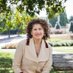 ALIKI NICOLAIDES (@alikinicolaides) Twitter profile photo ALIKI NICOLAIDES (@alikinicolaides) Twitter profile photo