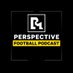 Perspective Football Indonesia (@persfootballid) Twitter profile photo