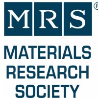 UNC-Chapel Hill Materials Research Society (@mrs_unc) 's Twitter Profile Photo UNC-Chapel Hill Materials Research Society (@mrs_unc) 's Twitter Profile Photo