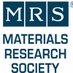 UNC-Chapel Hill Materials Research Society (@mrs_unc) Twitter profile photo UNC-Chapel Hill Materials Research Society (@mrs_unc) Twitter profile photo