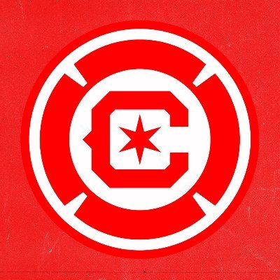 Where the Blaze begins. The future of @ChicagoFire.

Official Twitter account of the Chicago Fire Academy. 
#CFFA | #ChicagoFireAcademy