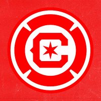 Chicago Fire Academy(@CHIFireAcademy) 's Twitter Profile Photo