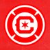 Chicago Fire Academy (@chifireacademy) Twitter profile photo Chicago Fire Academy (@chifireacademy) Twitter profile photo