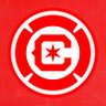 CHIFireAcademy's profile picture. Where the Blaze begins. The future of @ChicagoFire.

Official account of the Chicago Fire Academy. 
#cf97 | #ChicagoFireAcademy