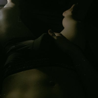 Glenn_0811's profile picture. 