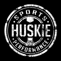 Huskie Sports Performance (@huskiesportspe1) 's Twitter Profile Photo Huskie Sports Performance (@huskiesportspe1) 's Twitter Profile Photo