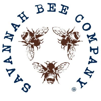 Honeybees are our passion. Every Savannah Bee purchase helps #SaveTheBees and supports local beekeepers. Cofounder of @TheBeeCause Project.