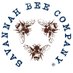Savannah Bee Company (@savannahbeeco) Twitter profile photo Savannah Bee Company (@savannahbeeco) Twitter profile photo