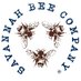 Savannah Bee Company (@SavannahBeeCo) Twitter profile photo