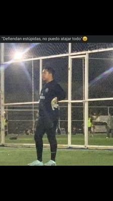yo tambien
