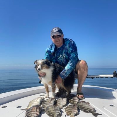 Sportsmanatk's profile picture. 