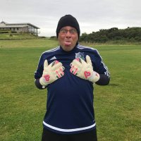 Euan Hopkinson (@euanhopkinson) 's Twitter Profile