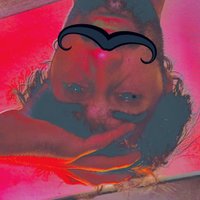 selambenkötükedi (@anilsii1) 's Twitter Profile