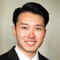 Daniel Chen (@_dchen) 's Twitter Profile