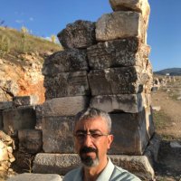 MustafaVSHN (@mustafaveliahn1) Twitter profile photo