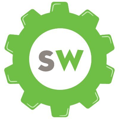 Simplifying IT for Colorado businesses. 🚀 Managed IT Services | Cybersecurity | VoIP | 24/7 Support | Specializing in Microsoft Modern Work solutions