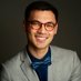 Jordan Lee (@jorb_l) Twitter profile photo Jordan Lee (@jorb_l) Twitter profile photo